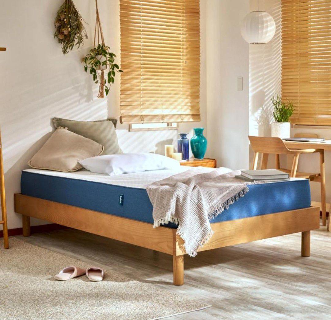 オリジナルコアマットレス シングルサイズ