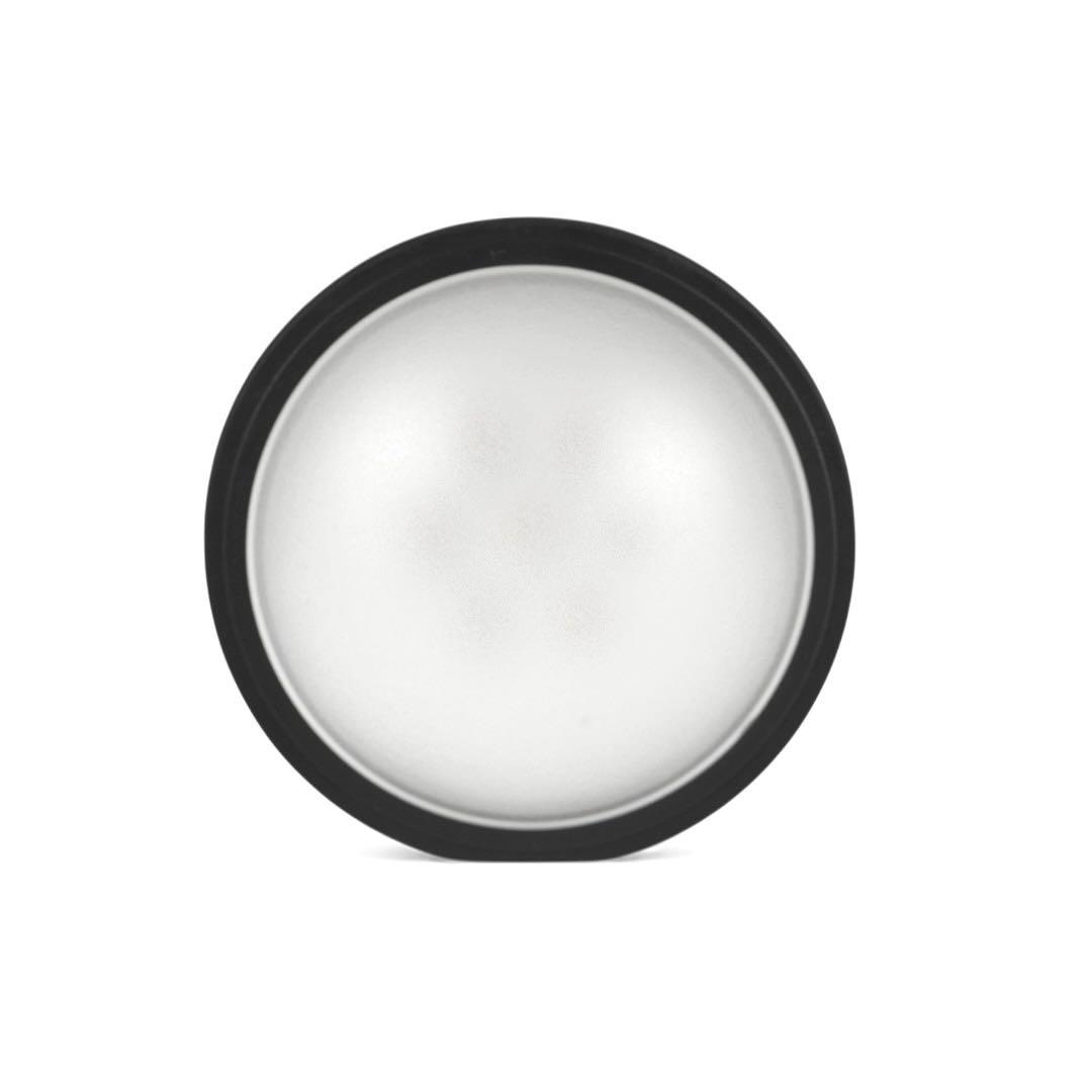 Profoto C1｜プロフォト iPhone対応ライト