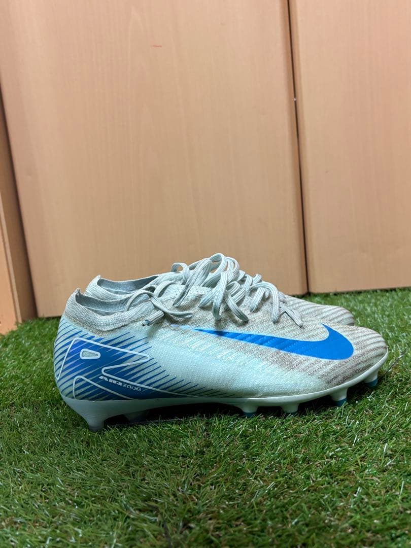 マーキュリアルヴェイパー16 エリート AG