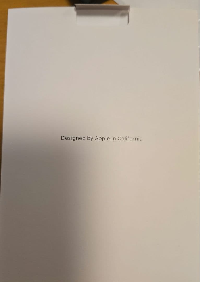 iPad mini第6世代64GBWi-Fi