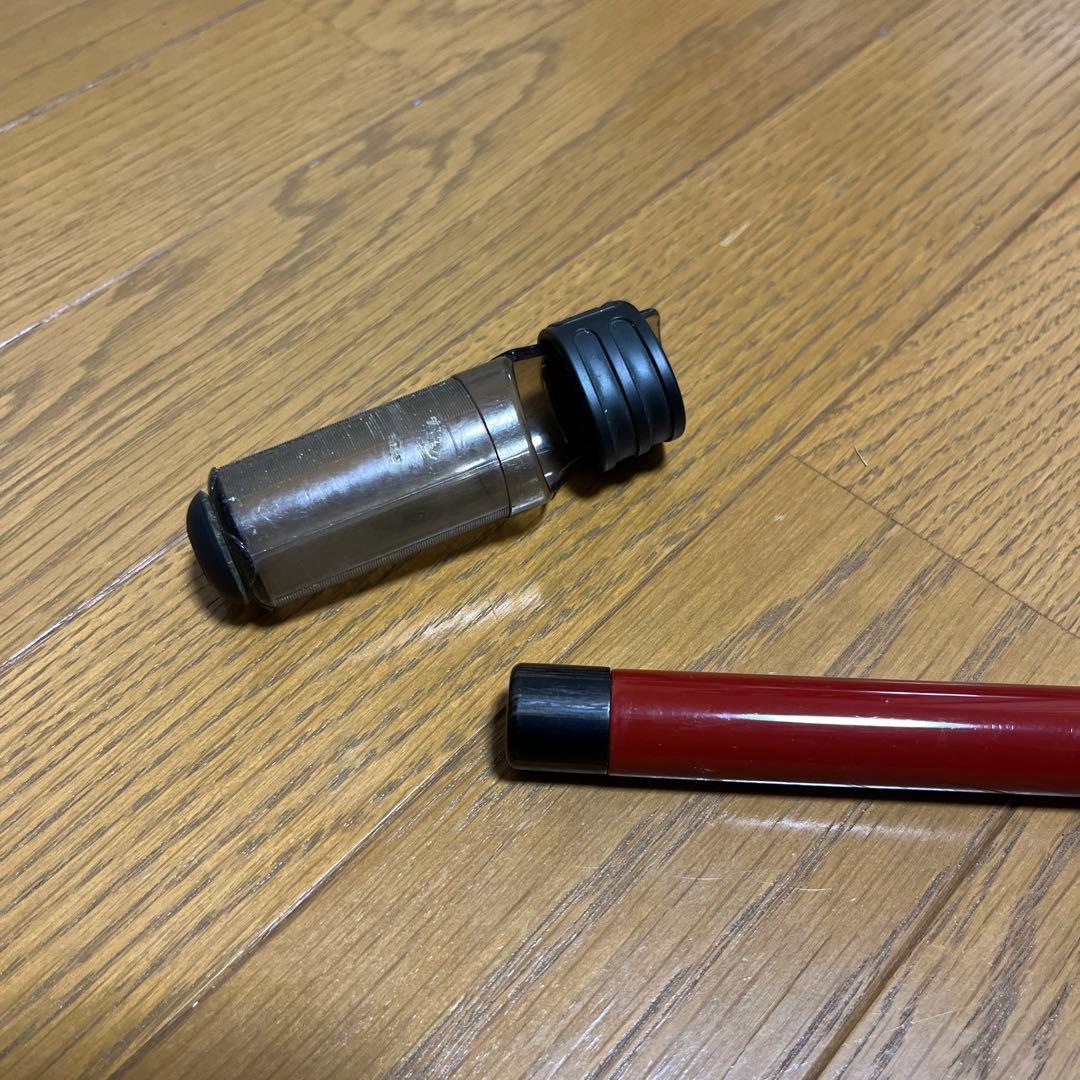 がまメバル 一波II 硬調　630