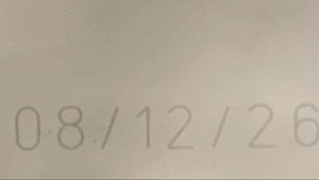 ミニダーマコンフォート（皮膚の健康を維持したい犬用 小型犬専用 成犬〜高齢犬用