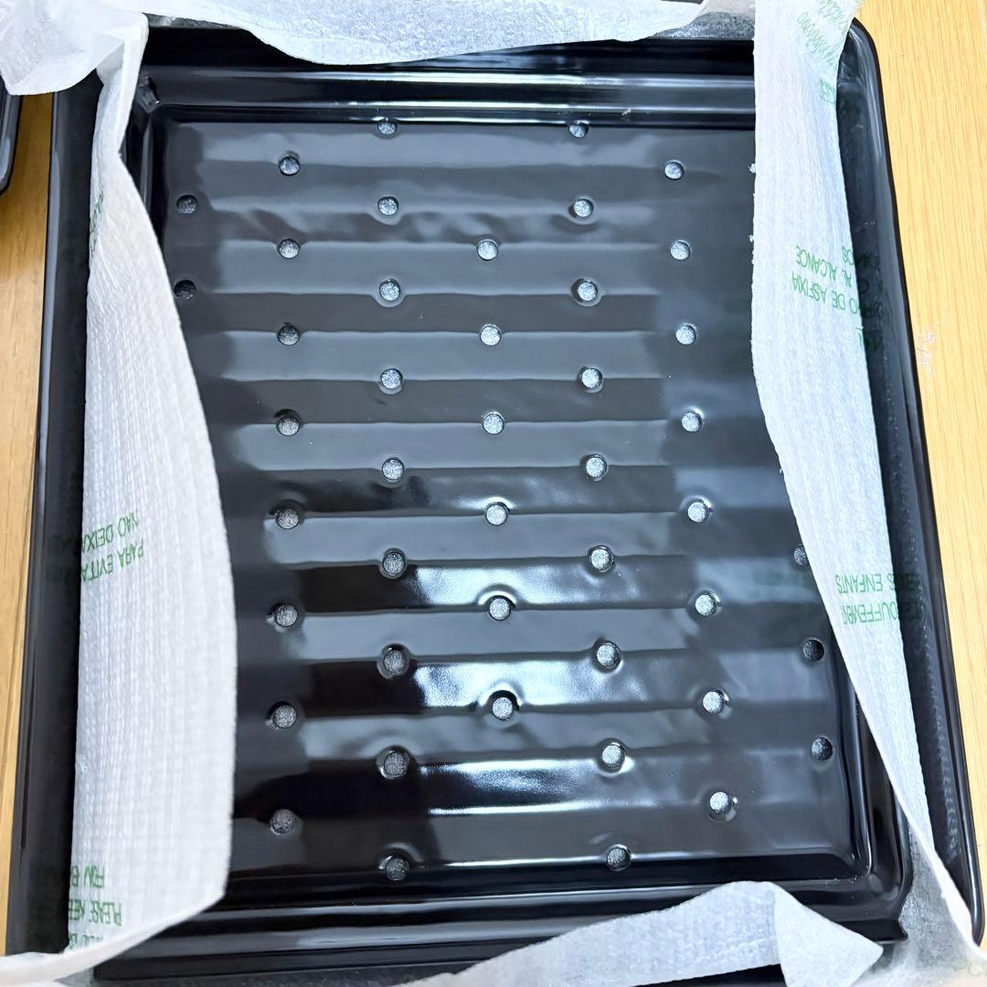 美品 デロンギ コンベクションオーブン EO1258J シルバー 未使用品