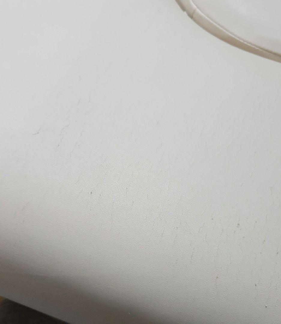 お値下げ中!　フォンタナ　ベッド　マッサージ　エステ　折り畳み