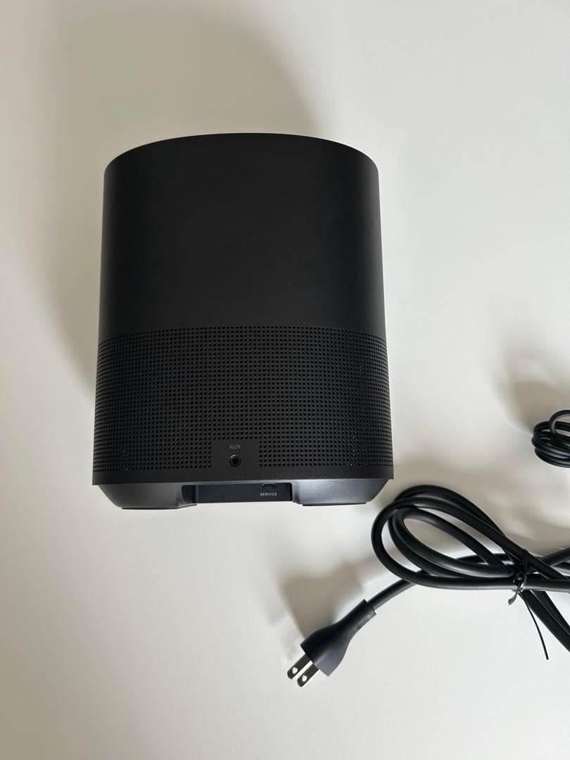 BOSE ホームスピーカー450