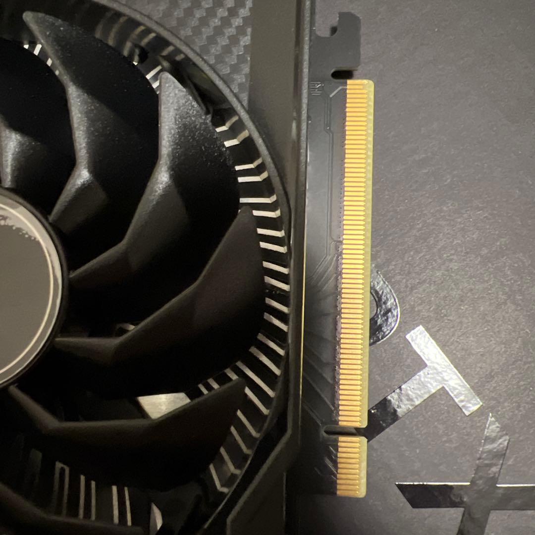 RTX4060 グラフィックボード 玄人志向