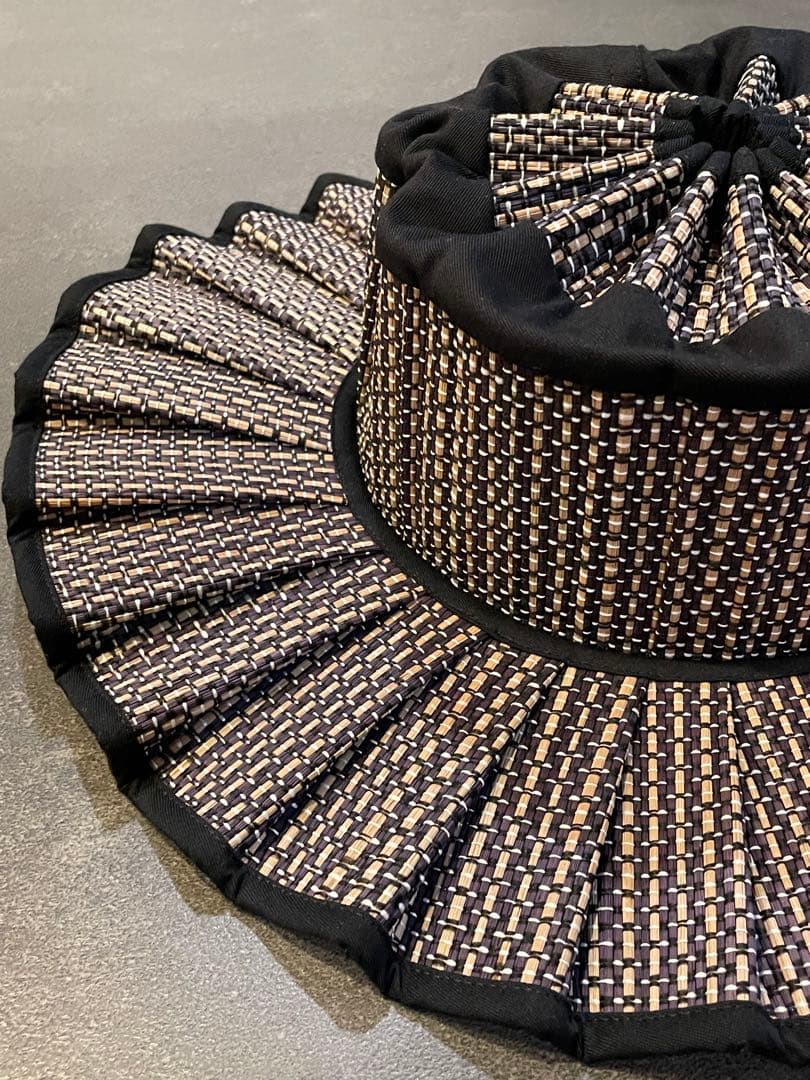 美品 LORNA MURRAY ローナマーレイ Miran Melbourne