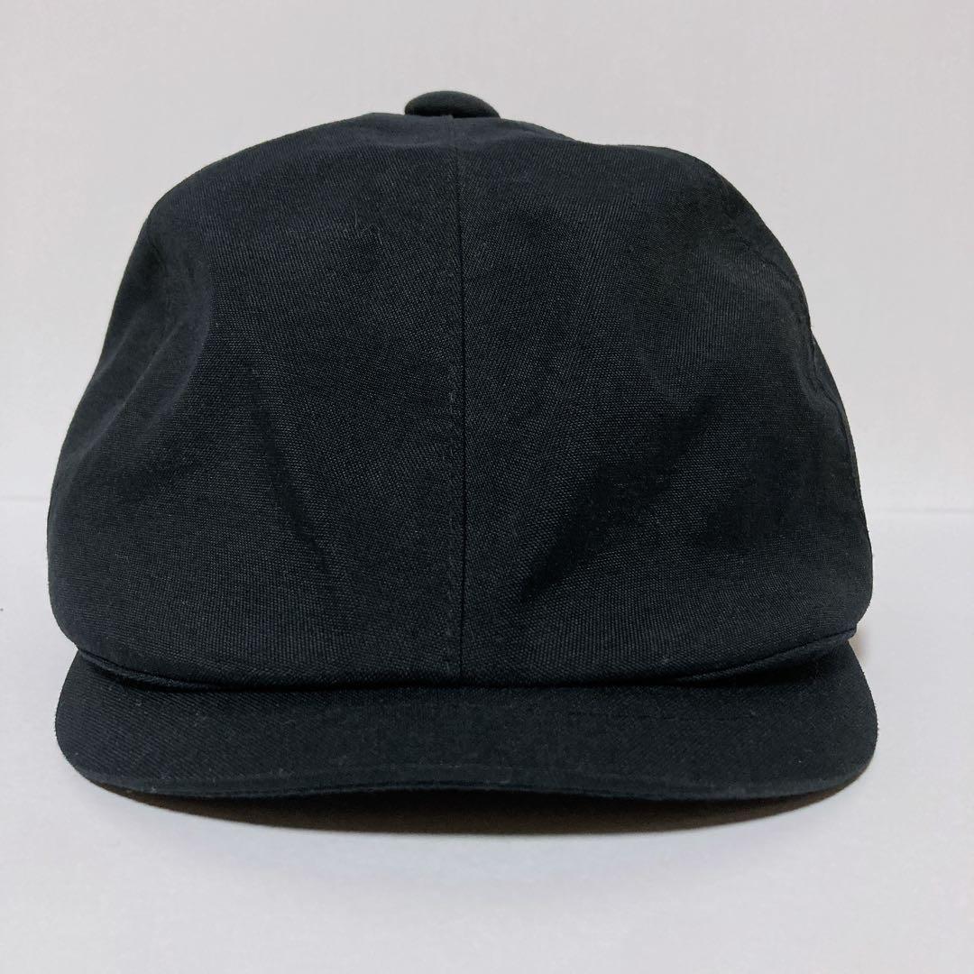 激レア 90s 日本製 ノースフェイス ゴアテックス ハンチング キャップ