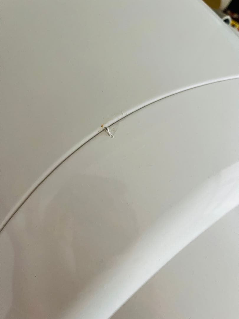 アクアドエアー　本体　アウラ　アクアージュ