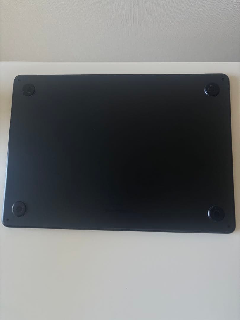 MacBook Air 2022 M2 8GB 256GB 13インチ