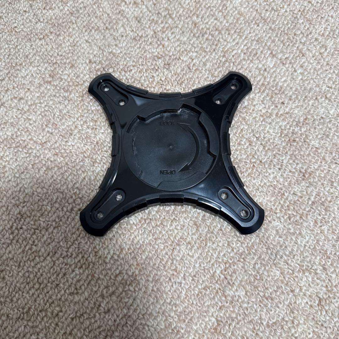 Windows11搭載小型PC Core i3-9100 16GB 1TB