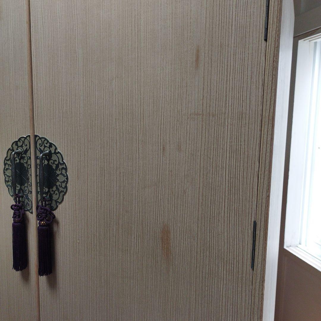 ◇shu7ho ]総桐和箪笥