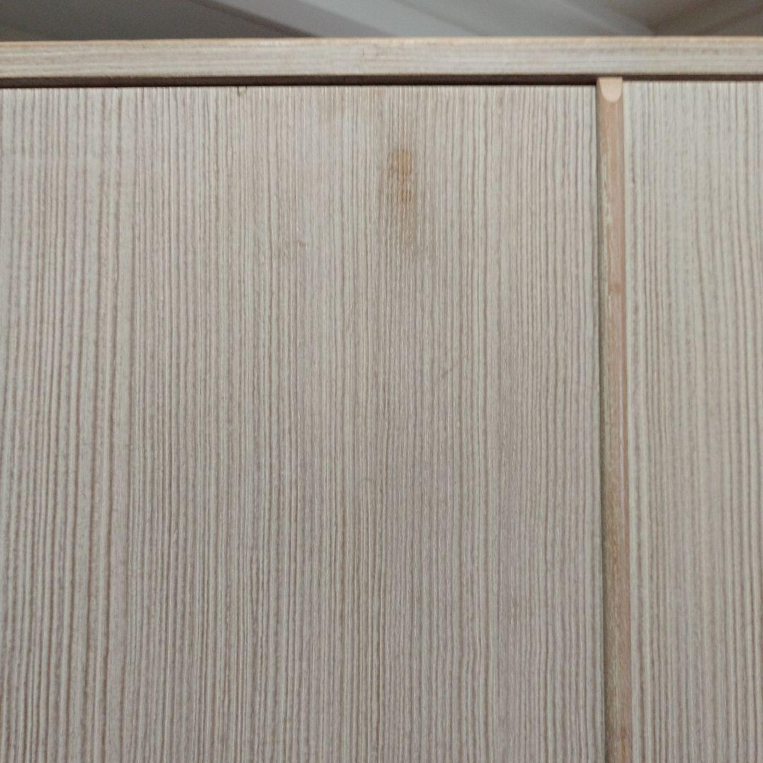 ◇shu7ho ]総桐和箪笥