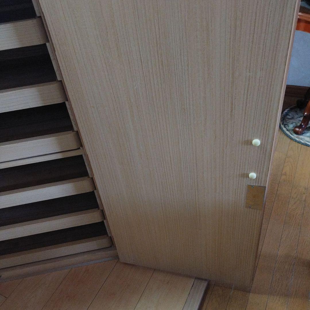 ◇shu7ho ]総桐和箪笥