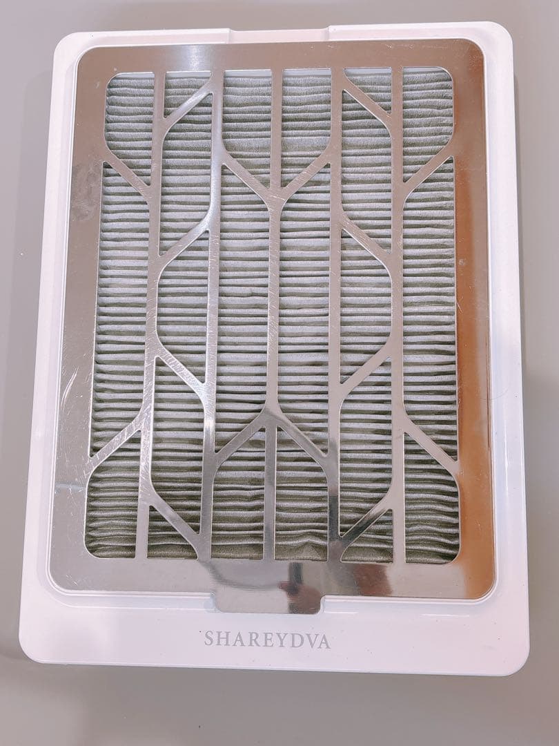 SHAREYDVA 集塵機 SLONE