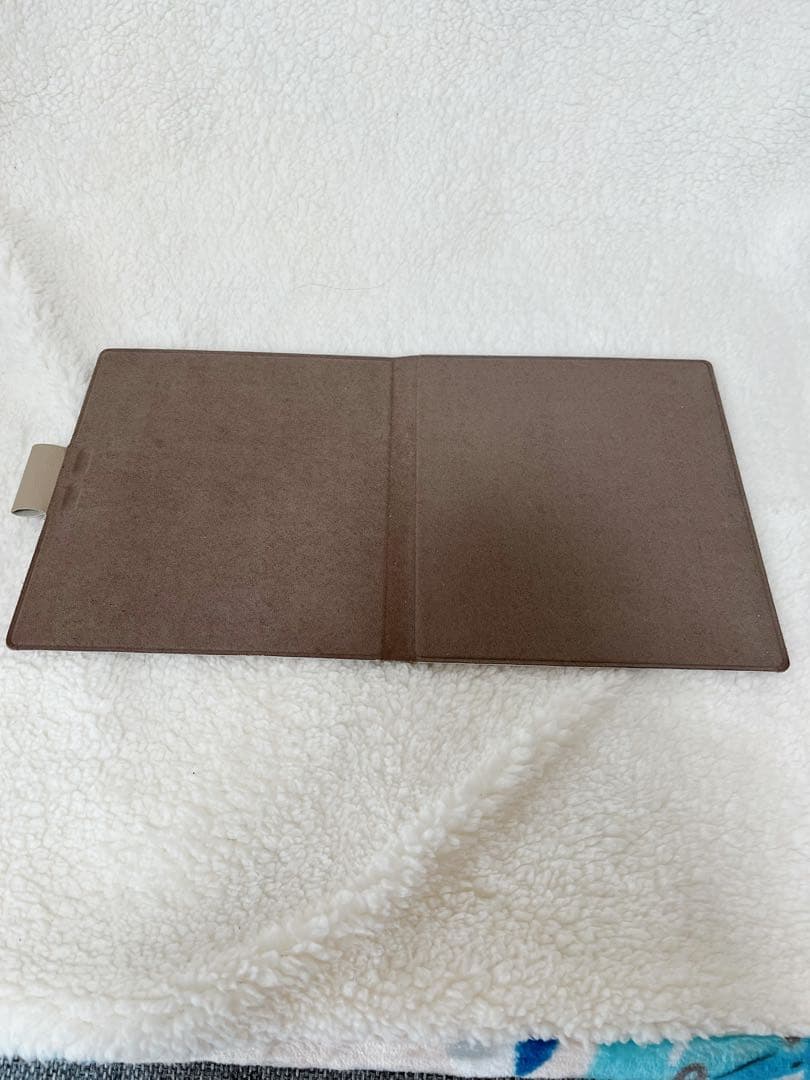 極美品❤︎Boox go color7 gen2❤︎最新機種❤︎電子書籍リーダー