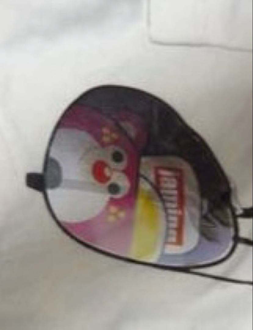 購入者様決まってます。