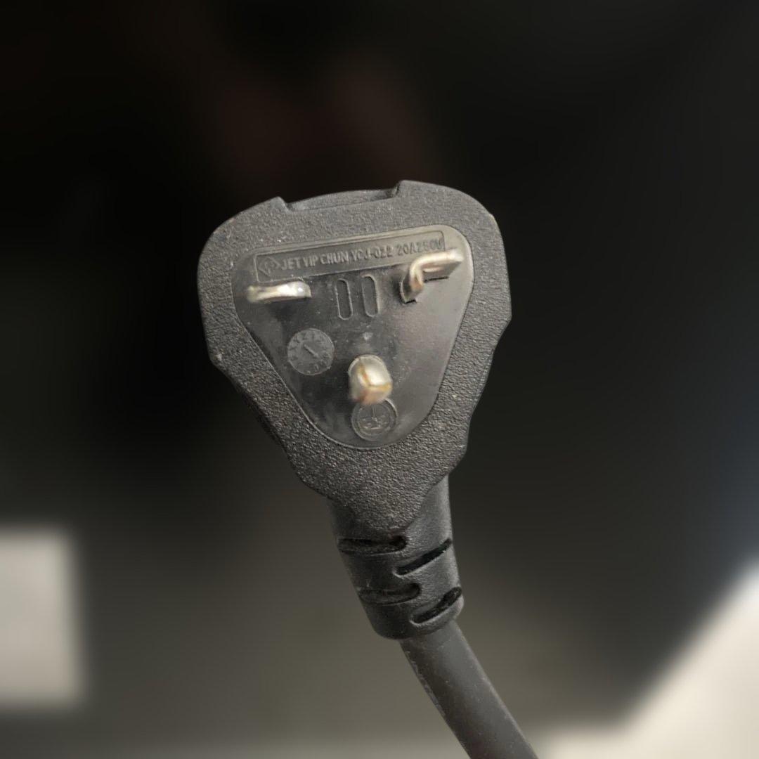 HITACHI MRO-SK201B ビルトインオーブンレンジ 単相200V