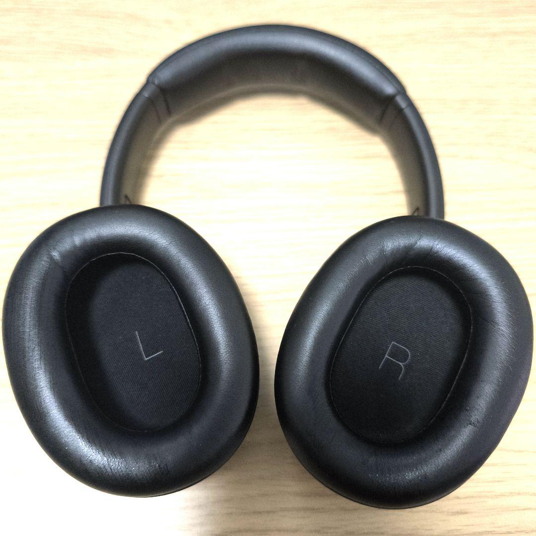 JBL Tour One M3 ワイヤレスヘッドホン