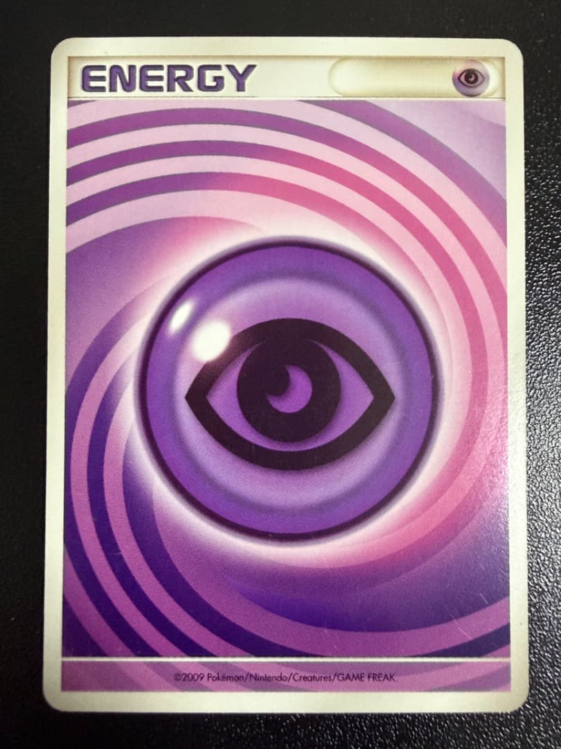 100枚　モンスターボール　ミラーのみ　ダブりなし　まとめ売り　セット　モンボ