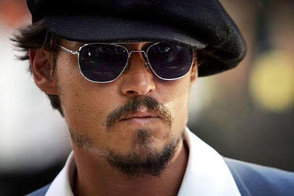 【迅速発送】AMERICAN OPTICAL アビエイターサングラス ケース付き