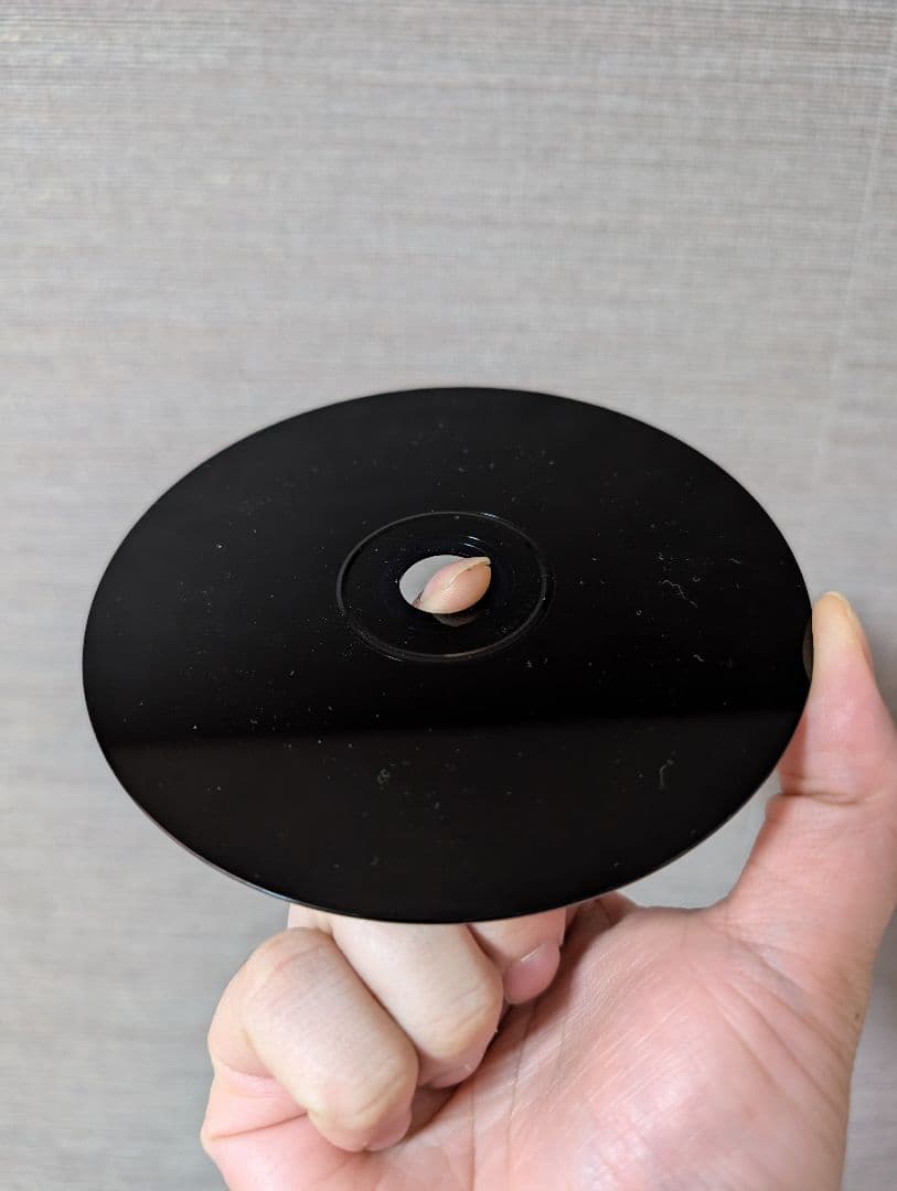 【希少】バーガーバーガー2 レアゲー