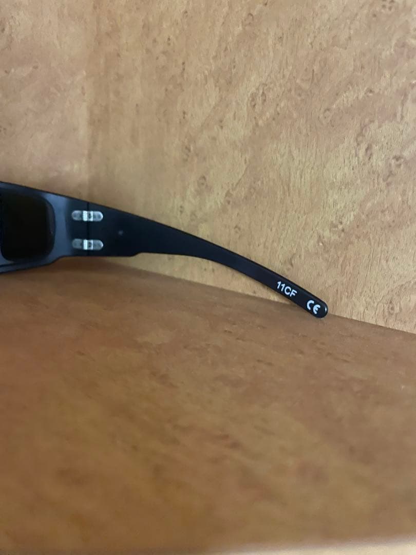 Gatorz ゲイターズ　サングラス