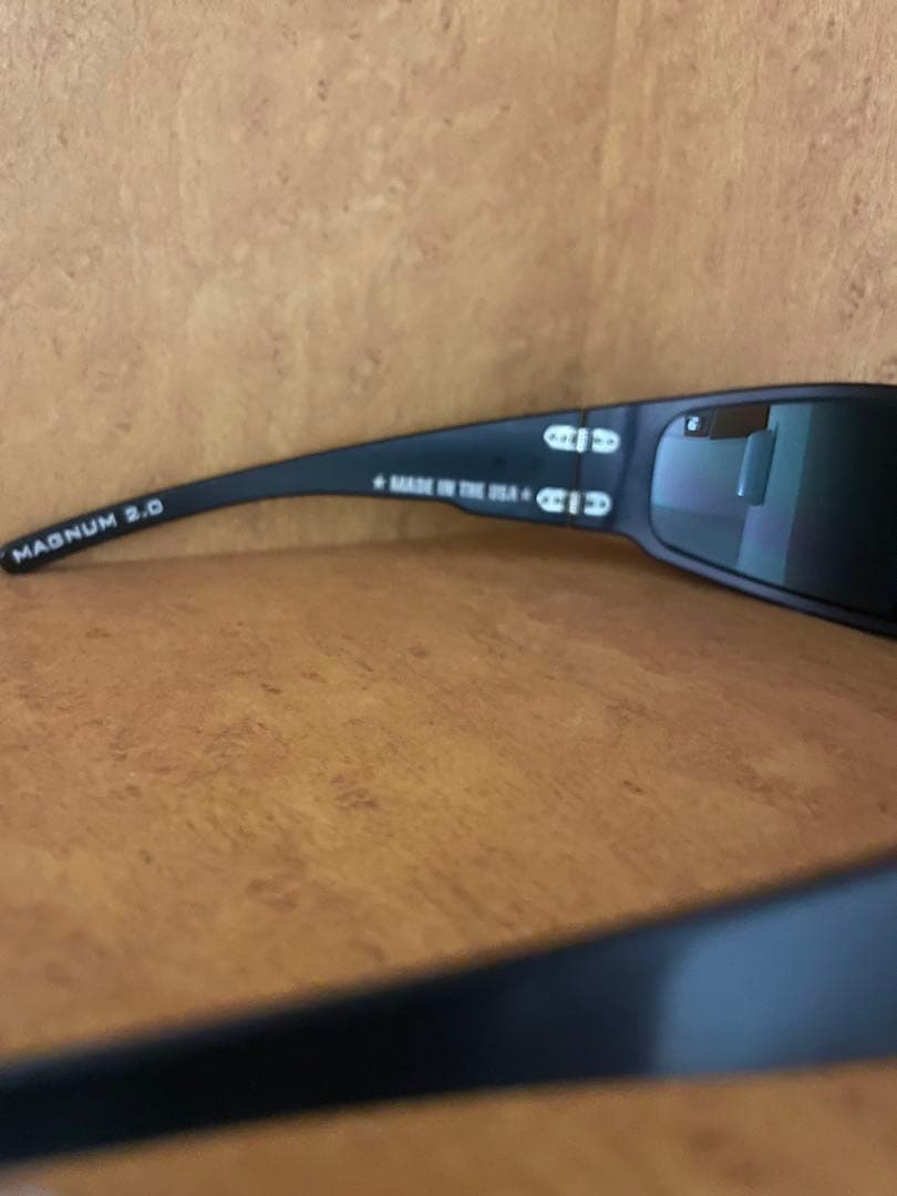 Gatorz ゲイターズ　サングラス