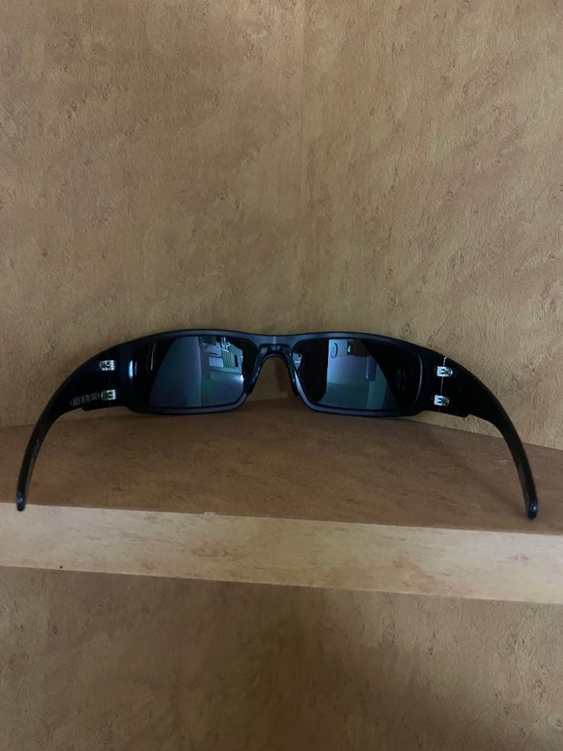 Gatorz ゲイターズ　サングラス