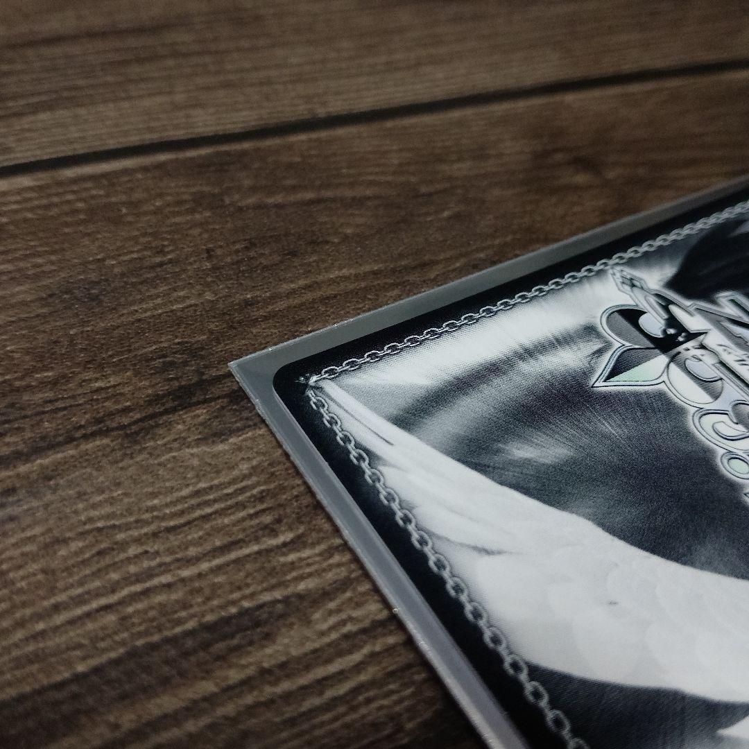 アイドルマスター　らぶりー♡やみのま神崎蘭子　SP