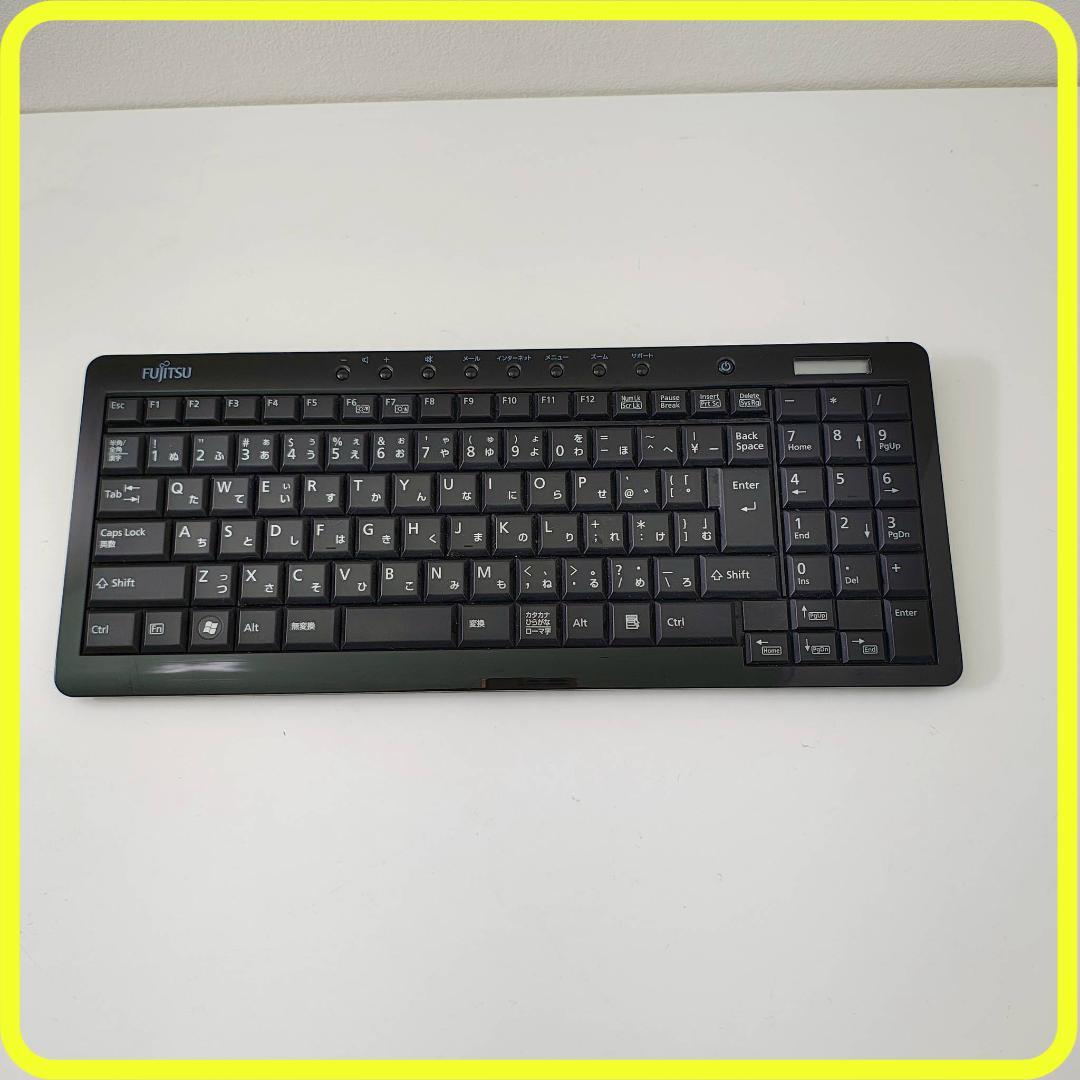 セール価格　SSHD1000GB⭐️windows11　ノートパソコン 　772