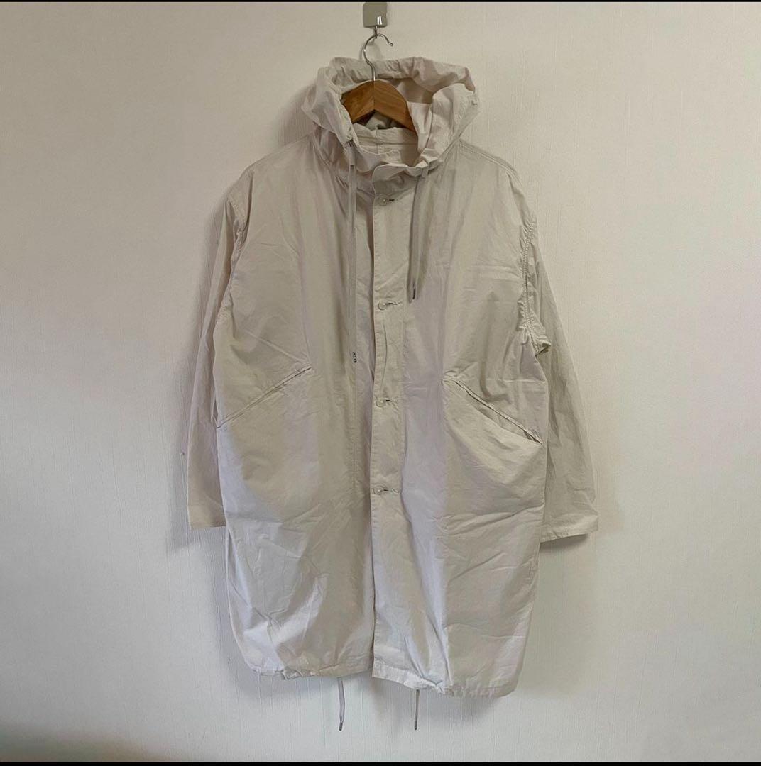 TEATORA テアトラ　Souvenir Hunter Hotel Ivory