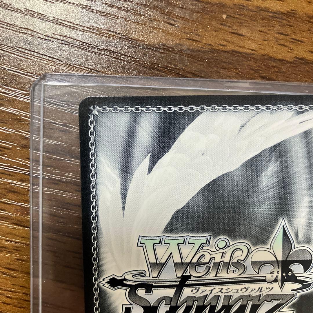 タイムセール！ヴァイスシュヴァルツFAIRYTAIL仲間を守る為の剣エルザSEC