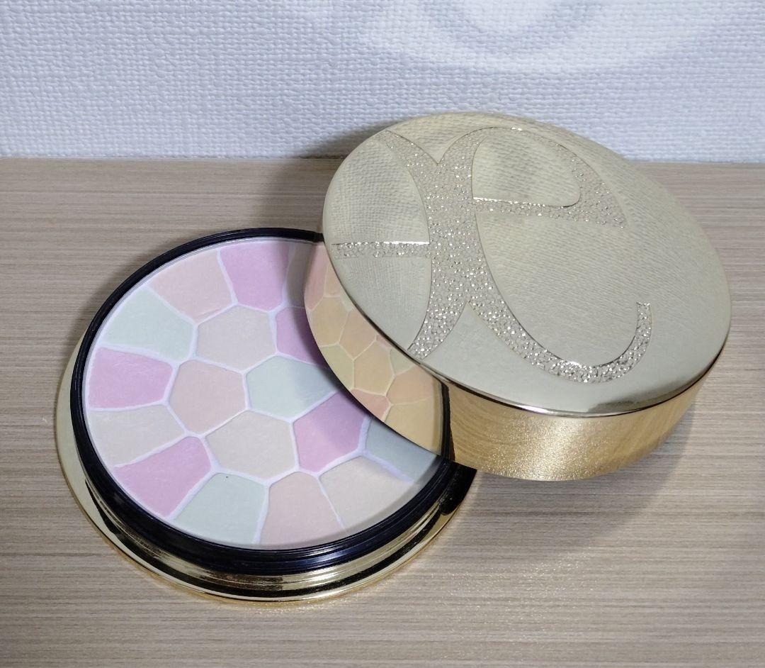 Elegance ラプードルオートニュアンス リクスィーズⅥ