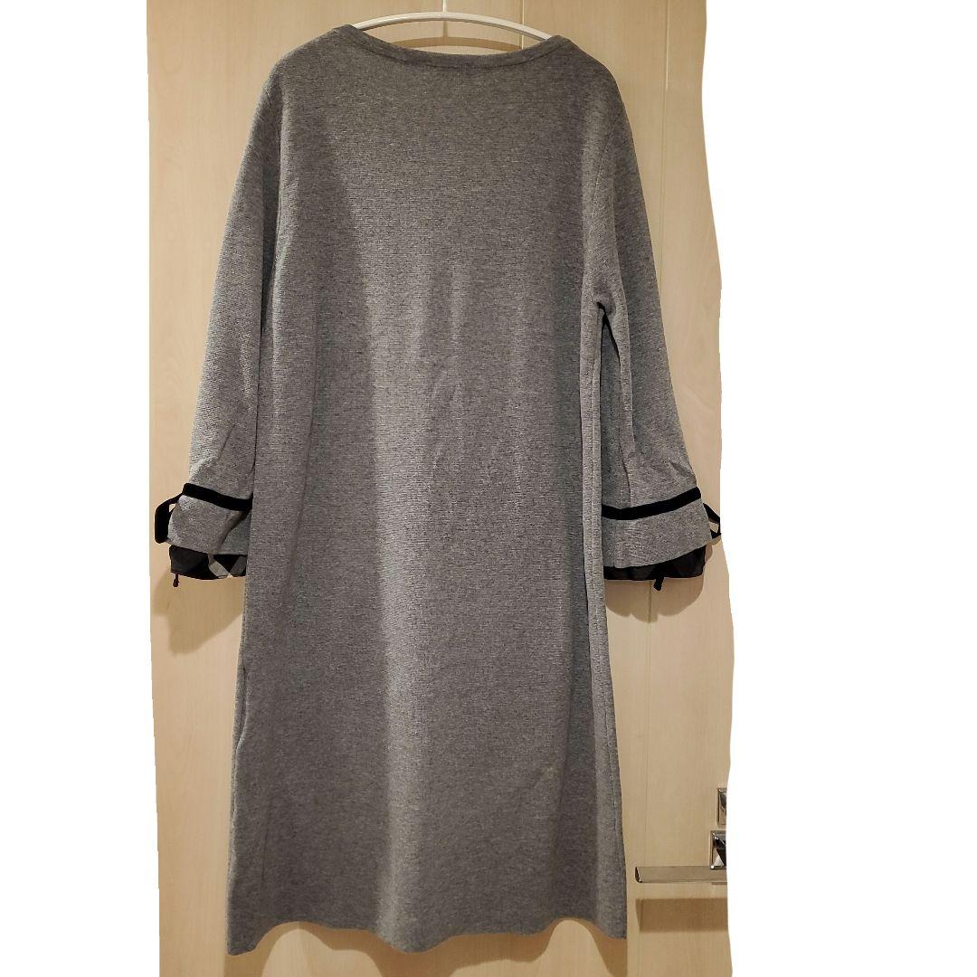 BLUE LABEL CRESTBRIDGE ワンピース 38