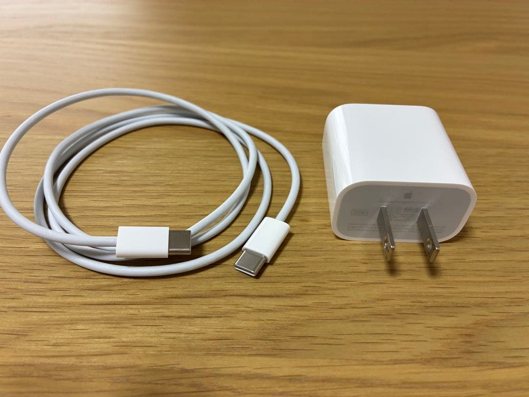 iPad Air 第５世代 Wi-Fiモデル ローズゴールド