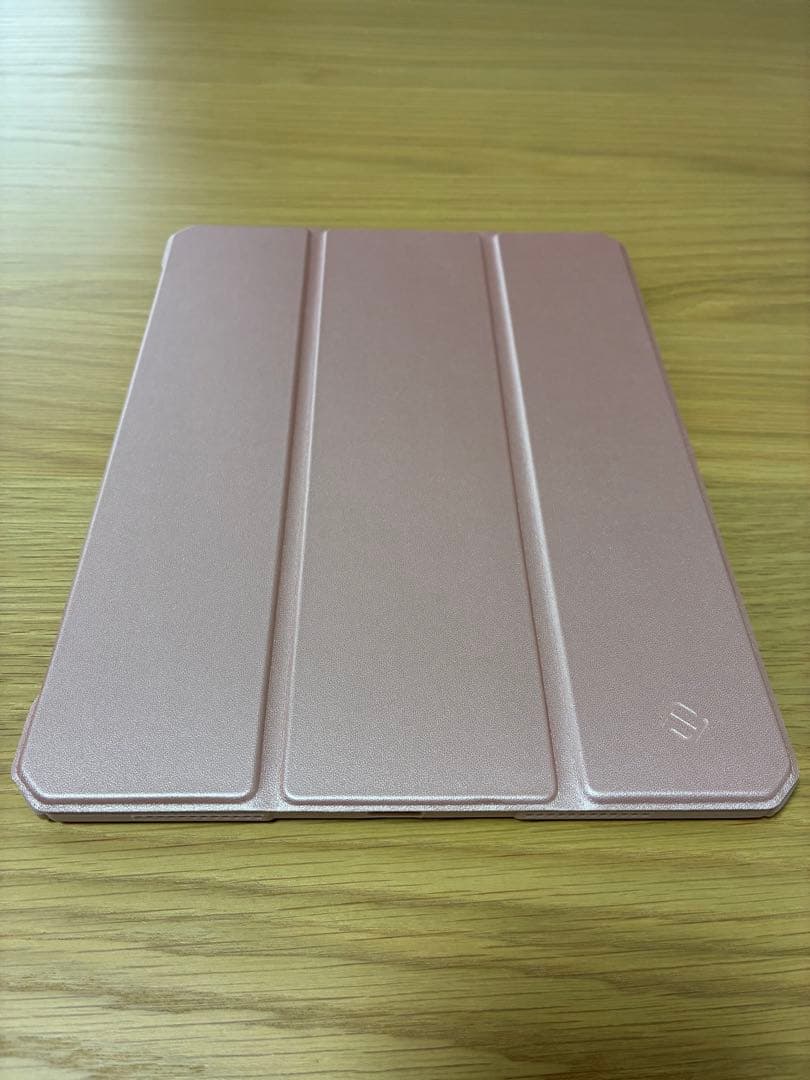 iPad Air 第５世代 Wi-Fiモデル ローズゴールド