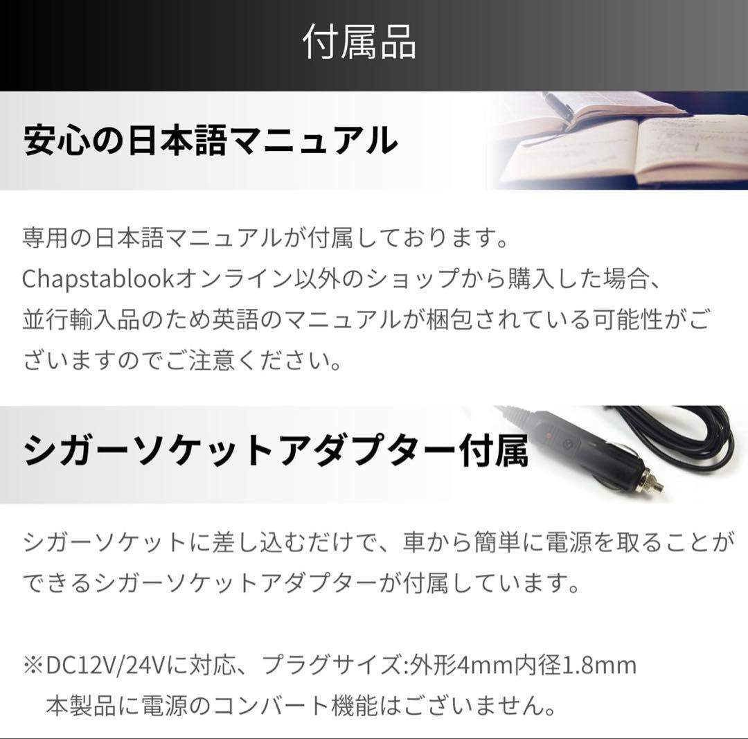 ポータブル Blu-rayプレーヤー 木目調