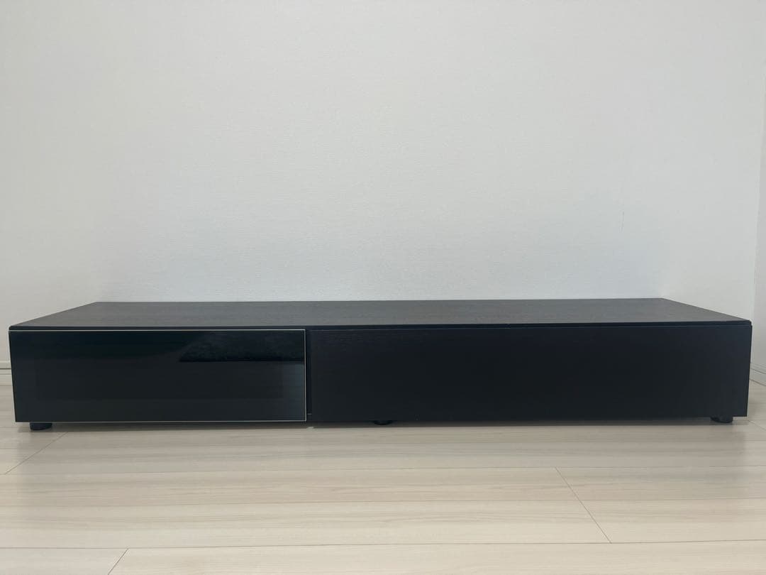 【コマキ】Boconcept （ボーコンセプト） テレビボード