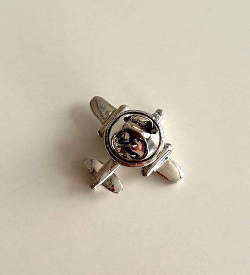 プティマイン(petit main) チャコール　フォーマルスーツ　120