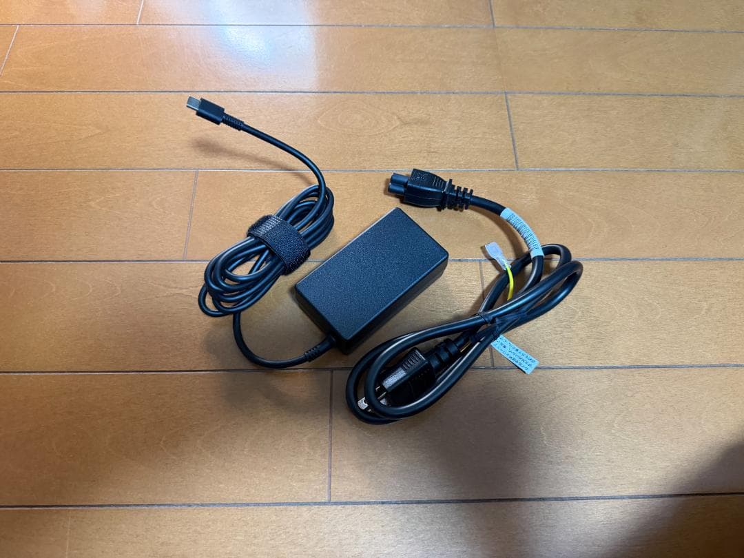 Y*i様 OmniBook 7 Aero 13 Ryzen 7 32GB 1TB