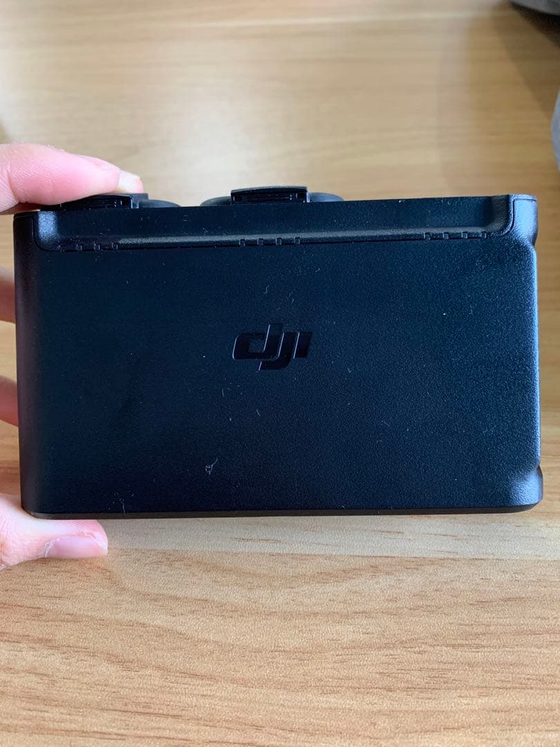 DJI Mavic Mini fly More コンボ