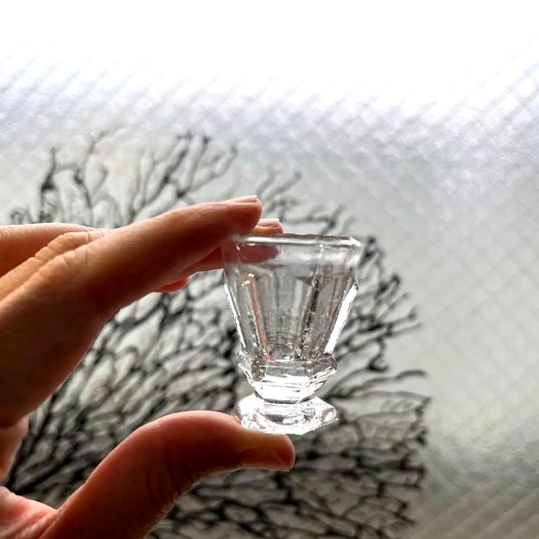 骨董　レトロ　希少！矢柱&ロココ調　ぺろぺろ ウラン おままごと ２種