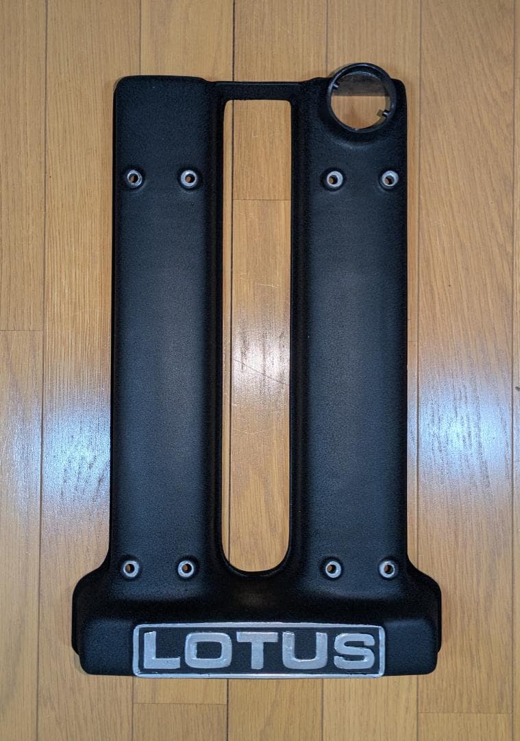 パーツ LOTUS