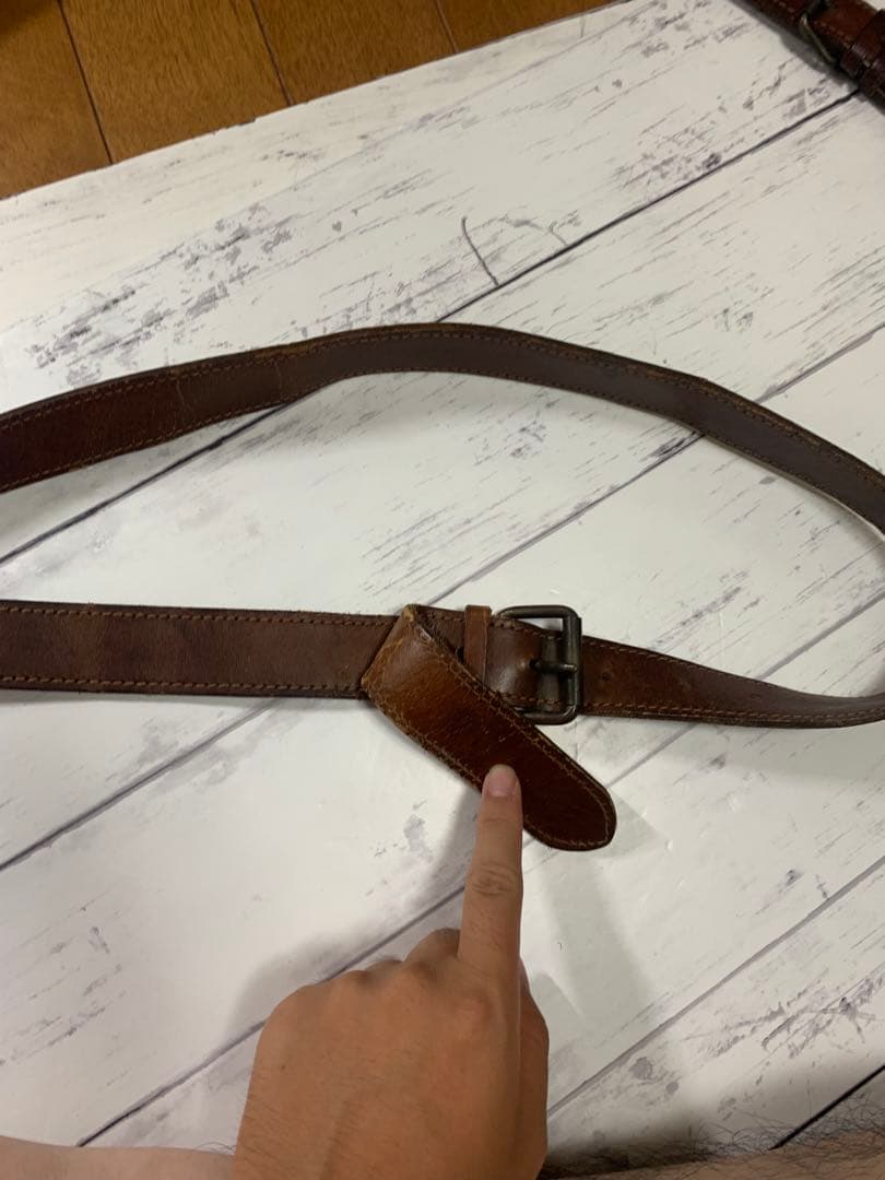 POLO Ralph Lauren ミニボストンバッグ　2WAY レトロチェック