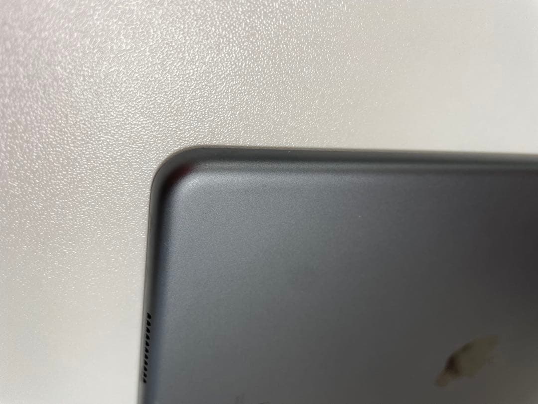 Apple iPad Air3 64GB Wi-Fiモデル 本体