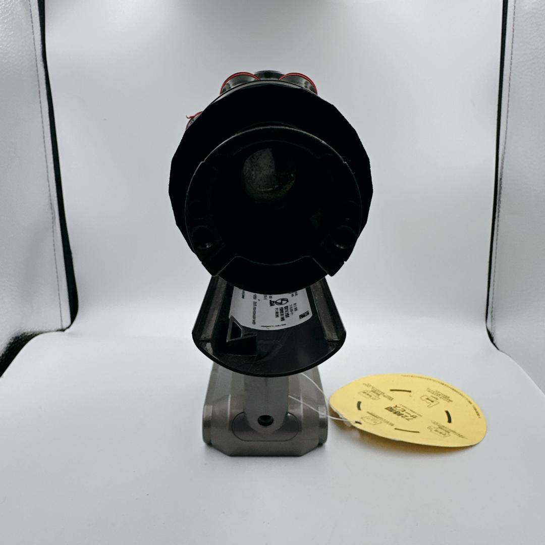 【美品】ダイソン Micro SV33 コードレスクリーナー 2023年製