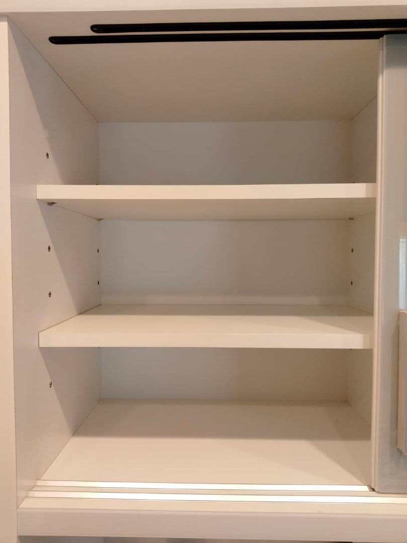 幅100cm 東京インテリア ダイニングボード