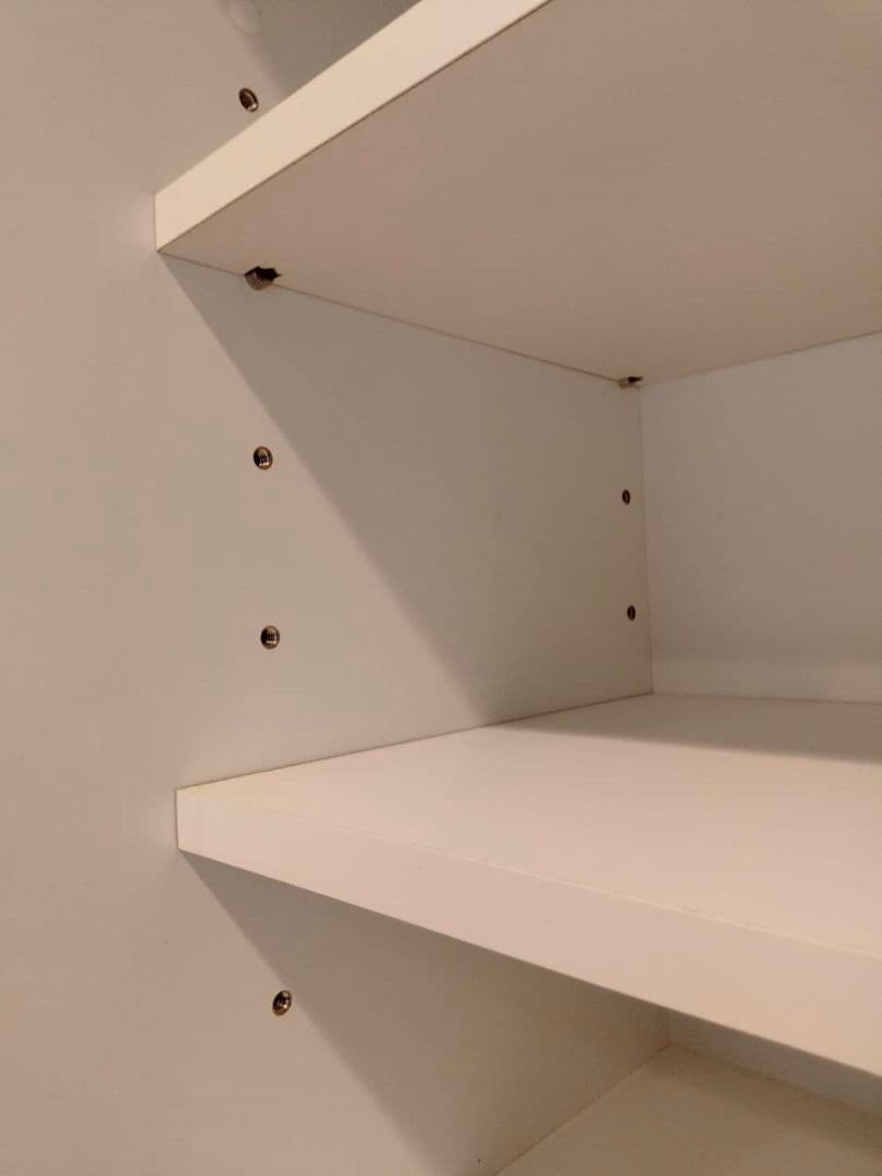 幅100cm 東京インテリア ダイニングボード