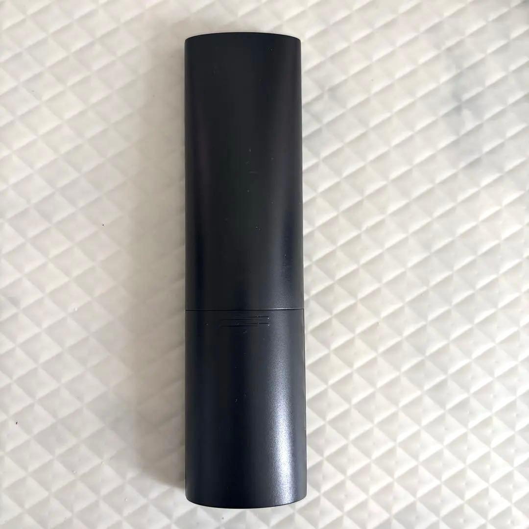 NEBULA Capsule II プロジェクター＋マンフロットミニ三脚 セット